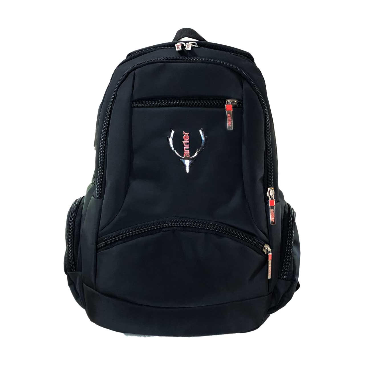 کیف کوله پشتی نوین نقش مدل bag