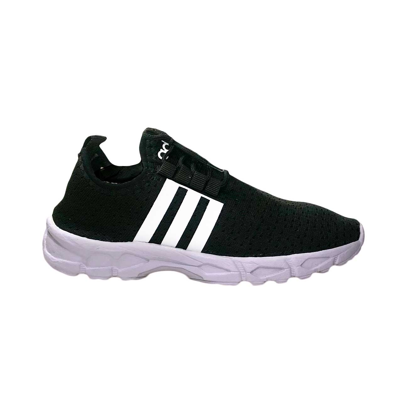 کتونی آدیداس Adidas مدل سه خط