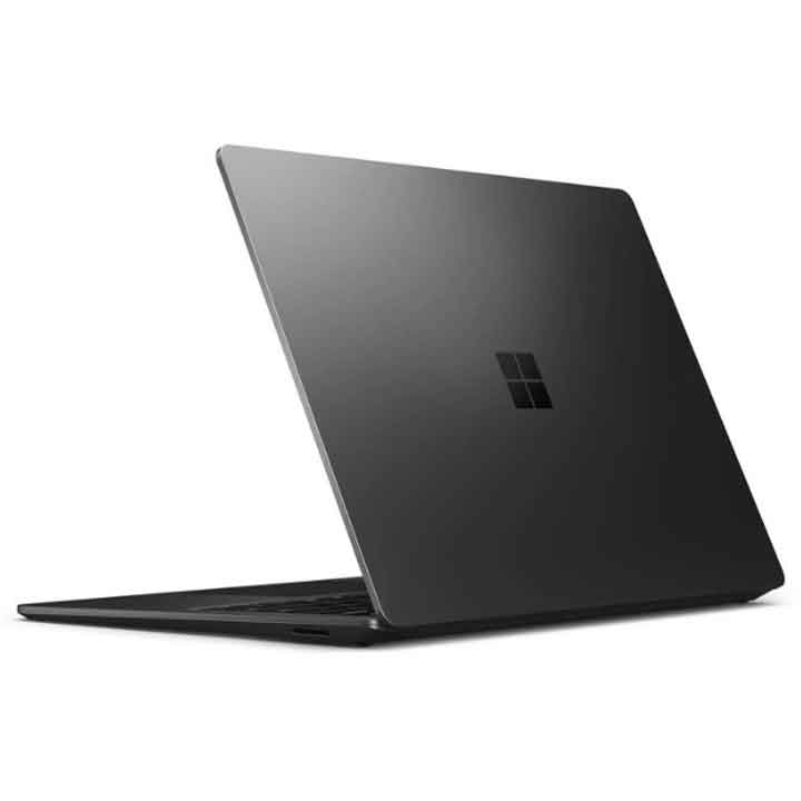 لپ تاپ 13 اینچی استوک سرفیس 4 MICROSOFT SURFACE Laptop 4 | Intel i5 1145G7 | 8GB | 256GB Ssd