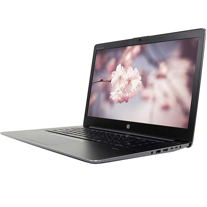 لپ‌تاپ استوک ZBook 17 G3 رم 16 هارد 512 پردازنده i7 نسل 6