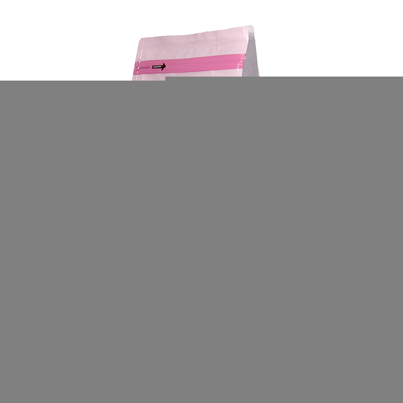 غذای خشک بچه گربه سلبن مدل Kitten وزن 2.5 کیلوگرم