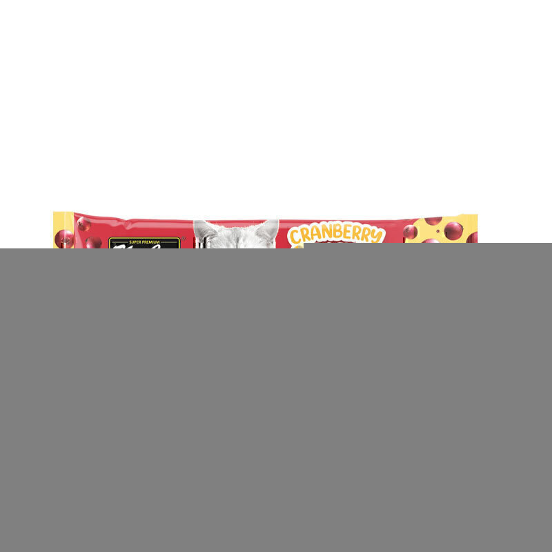 تشویقی چیپسی گربه کیت کت مراقبت از مجاری ادراری با طعم مرغ Kit Cat Crisps Cat Treat With Chicken وزن 20 گرم