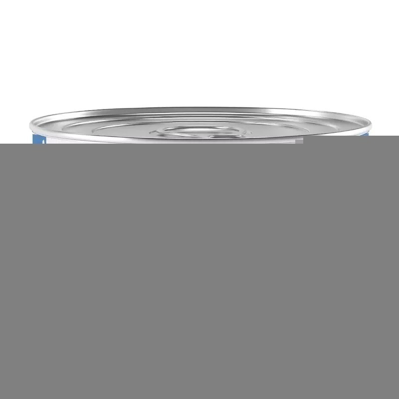 کنسرو غذای گربه کیت کت با طعم ماهی تن کلاسیک KitCat Tuna Classic وزن 80 گرم