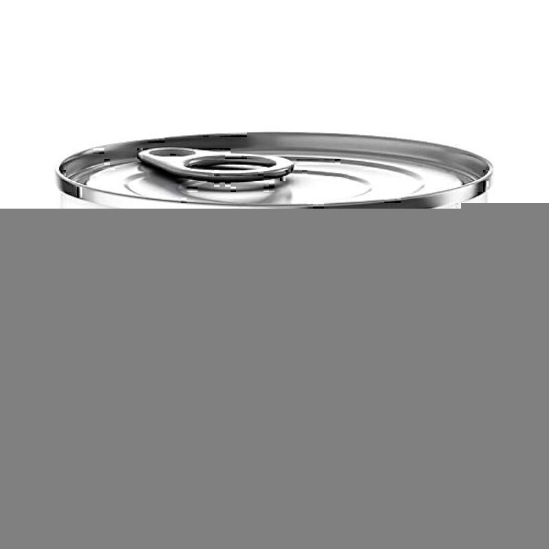 کنسرو غذا بچه گربه کیت کت با طعم تن ماهی Kit Cat Kitten Mousse Canned Food With Tuna وزن 80 گرم