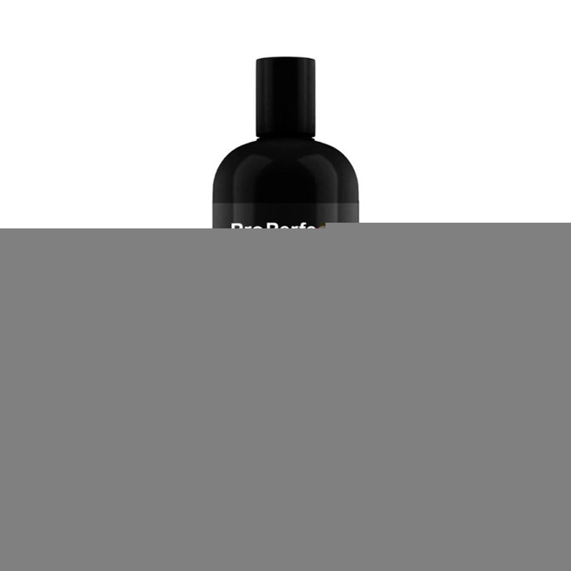 شامپو سگ و گربه ضد ریزش مو پروپرفک ProPerfeck Anti Hair Loss Shampoo حجم 250 میلی لیتر