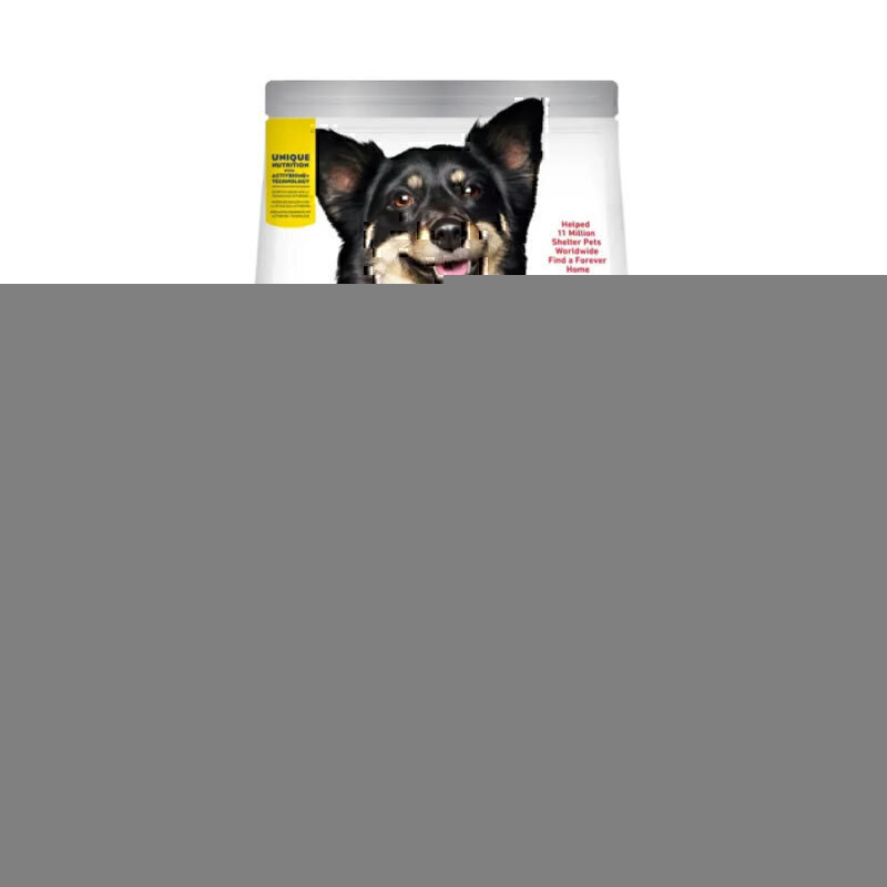 غذای خشک سگ نژاد کوچک هیلز با طعم مرغ و برنج قهوه‌ای مناسب برای گوارش حساس Hill's Adult Dog Food With Chicken And Brown Rice وزن 1.5 کیلوگرم